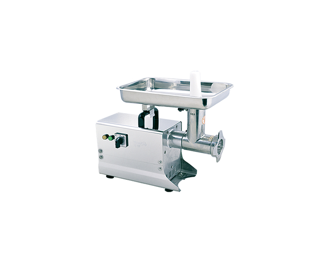 Astar Commerical Meat grinder TK-8F 
