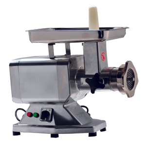 Astar Commerical Meat grinder TK-22