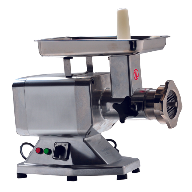 Astar Commerical Meat grinder TK-22