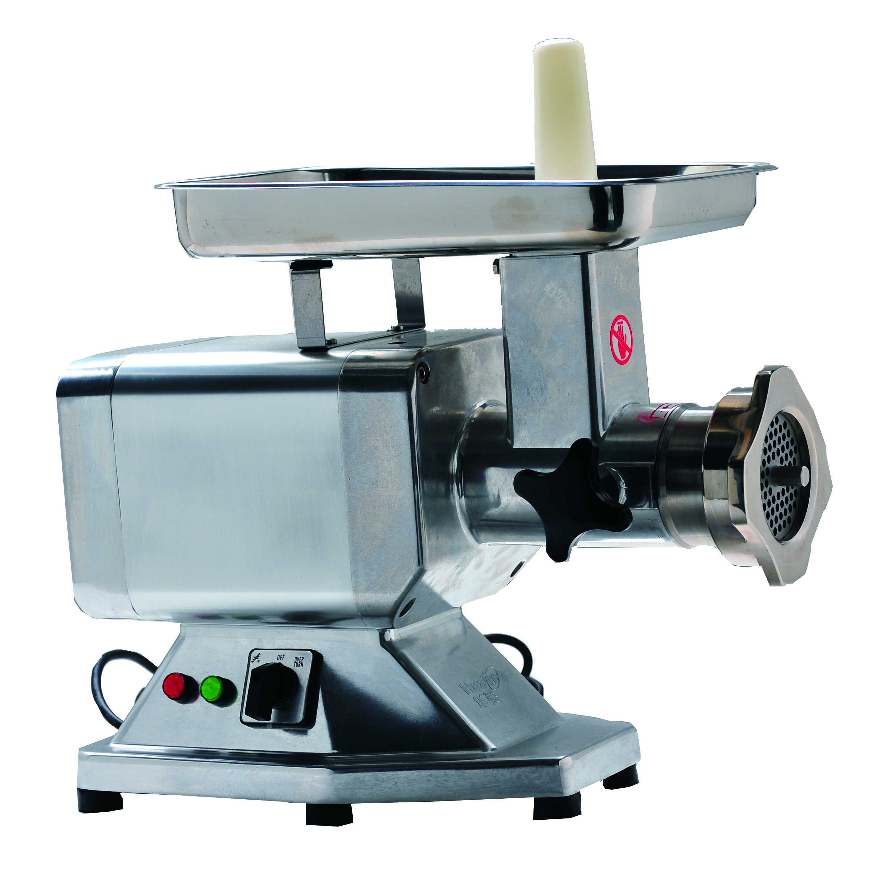 Astar Commerical Meat grinder TK-22