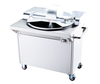 Astar Commercial Food Chopper AQ-20