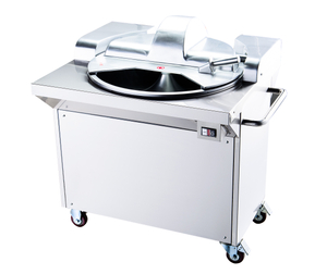 Astar Commercial Food Chopper AQ-20