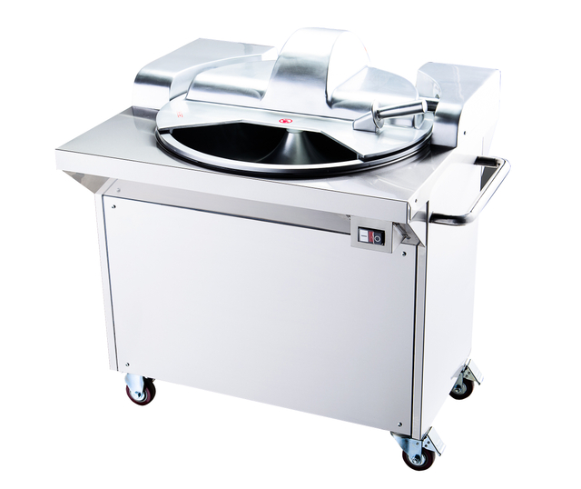Astar Commercial Food Chopper AQ-20