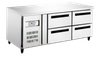 Astar Workbench Refrigeration WTD-1.5R