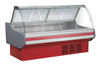 Astar Deli Refrigerator DGC-15