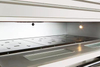 Astar 3 Decks 6 Trays Oven Gas Bakery Machine