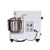 20L Spiral Mixer Double Speed