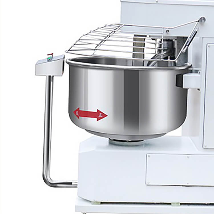 dough mixer (12)