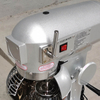 Bakery Machine Kitchen Equipment Food Mixer for Commercial 