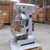 Astar Bakery Machine Kitchen Equipment Food Mixer 30L