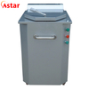 Commercial Bakery Equipment Hydraulic Dough Divider