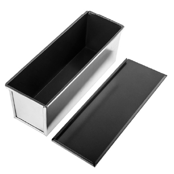 toast tin (1)