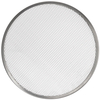 Astar Baking Tools Pizza Screen
