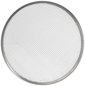 Astar Baking Tools Pizza Screen