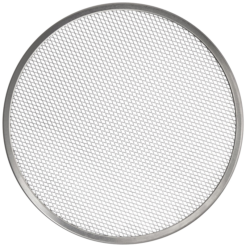 Astar Baking Tools Pizza Screen