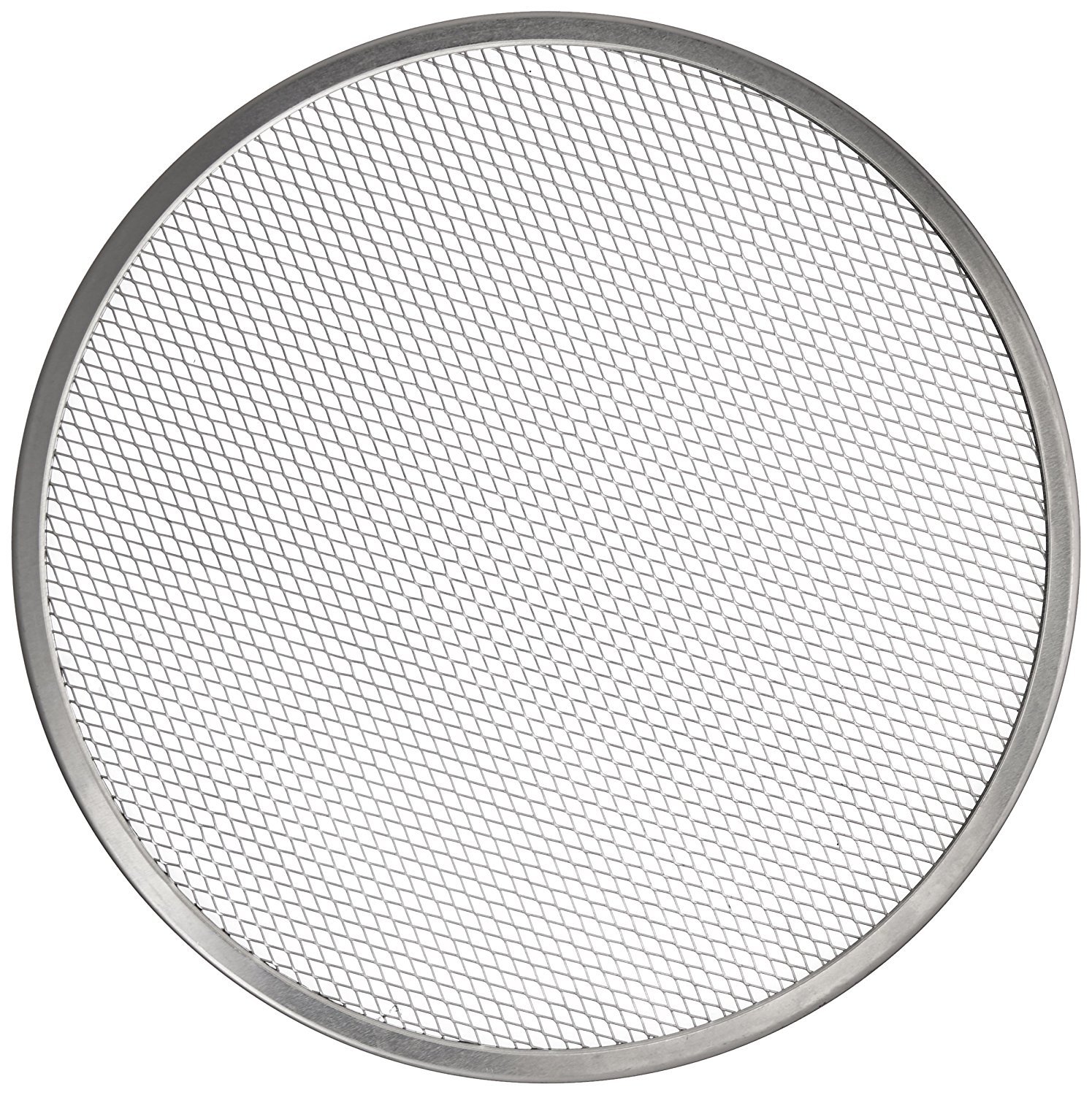 Astar Baking Tools Pizza Screen