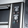 Gas Deck Oven With Proofer Combination Oven