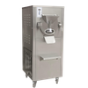 Astar Ice-Cream Machine AIC-G30S