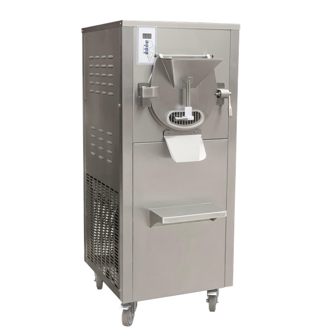 Astar Ice-Cream Machine AIC-G30S