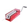 Astar Horizontal Manual Sausage Stuffer PW-3L