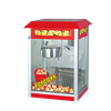 SNACK EQUIOMENT AS-802