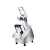 Astar Vegetable Preparation Machines QC205A