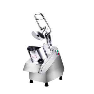 Astar Vegetable Preparation Machines QC205A