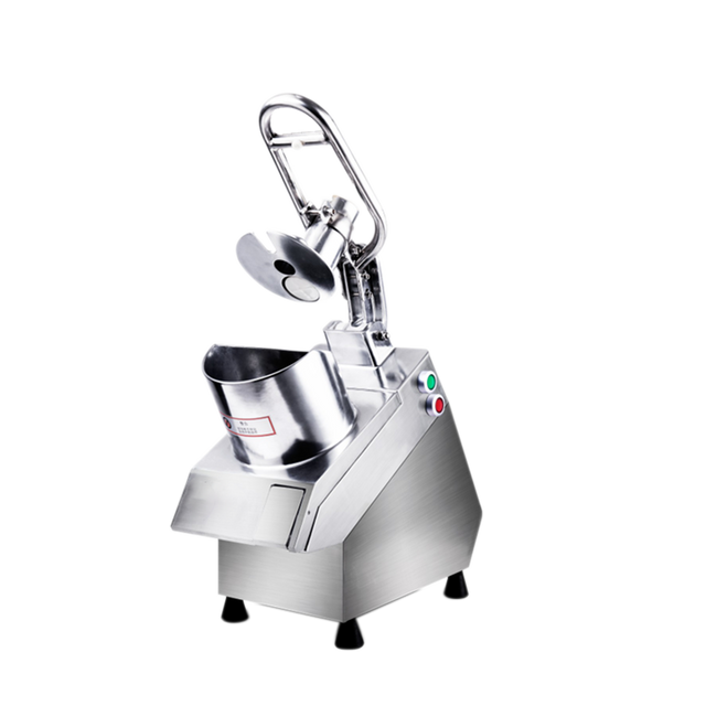 Astar Vegetable Preparation Machines QC205A