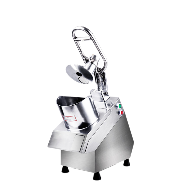 Astar Vegetable Preparation Machines QC205A