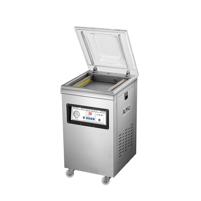 Astar Standing Vacuum Machine AL-400L