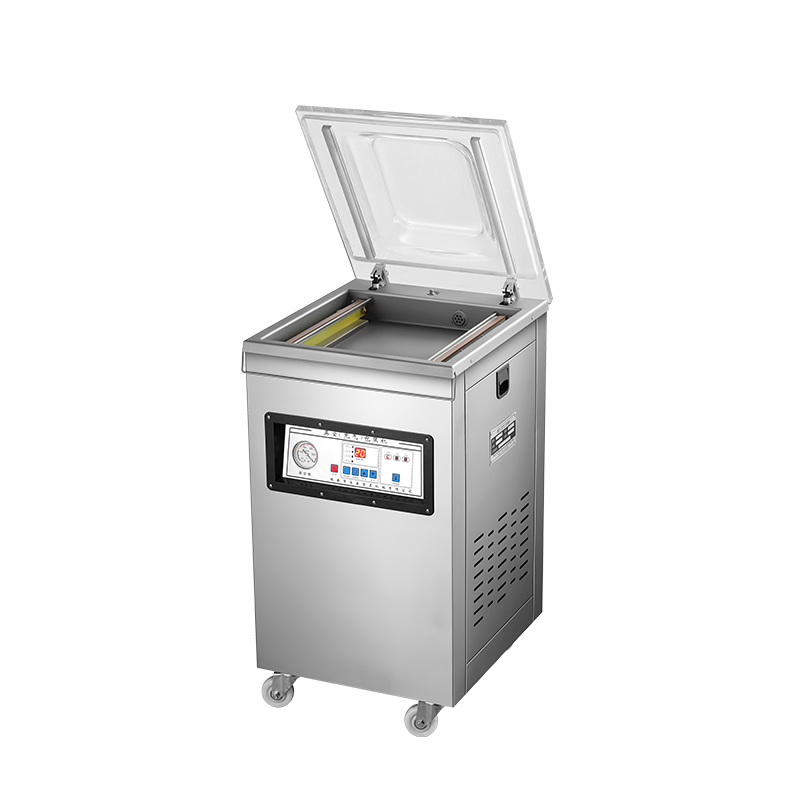 Astar Standing Vacuum Machine AL-400L