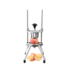 Astar Fruit Wedger ASMX-6
