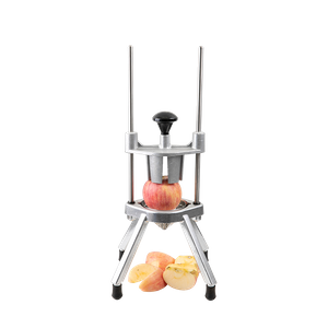 Astar Fruit Wedger ASMX-6