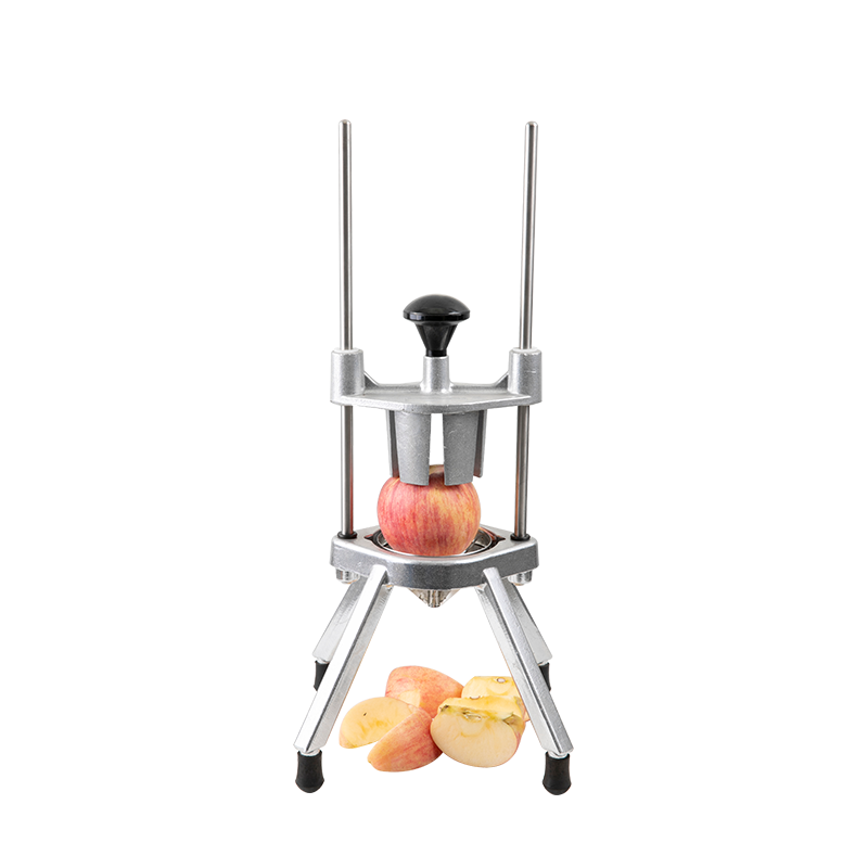 Astar Fruit Wedger ASMX-6