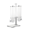 Astar Rotate Juice Dispenser AS-RCD2A