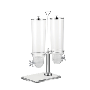 Astar Rotate Juice Dispenser AS-RCD2A
