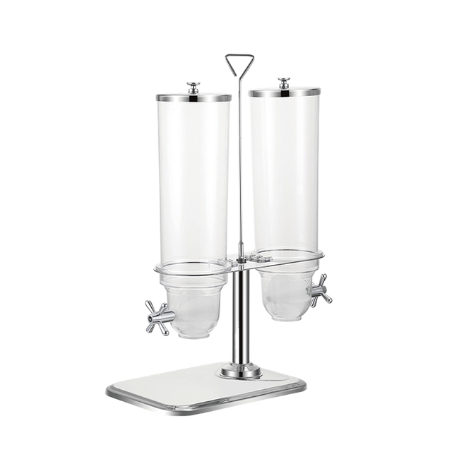 Astar Rotate Juice Dispenser AS-RCD2A