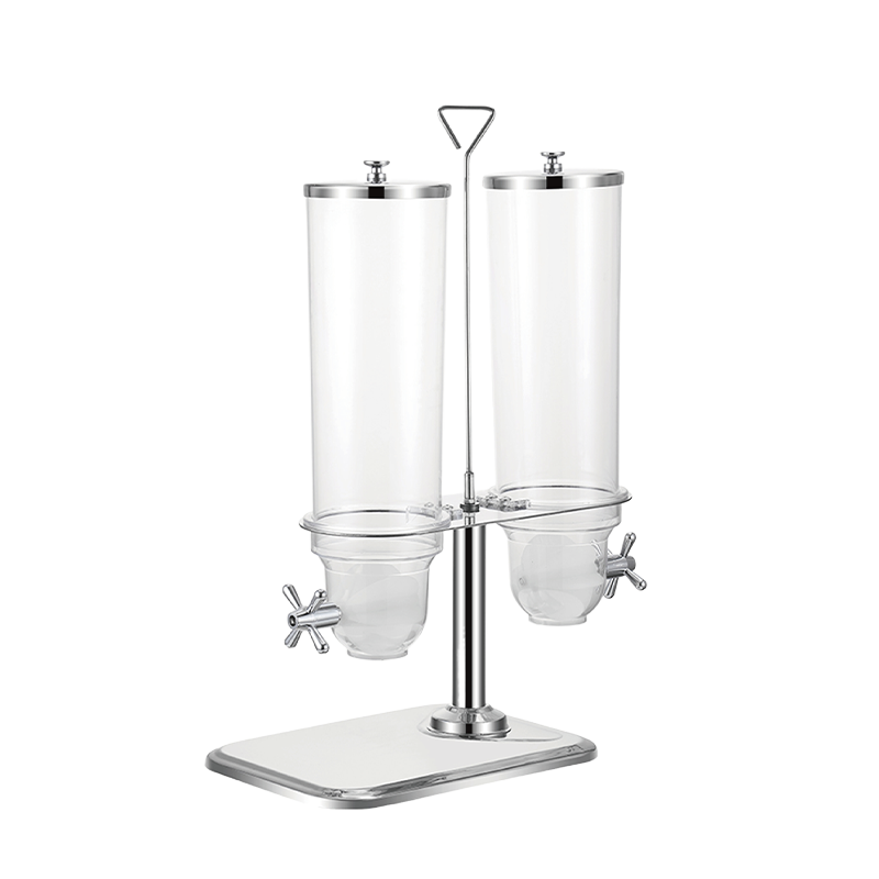 Astar Rotate Juice Dispenser AS-RCD2A