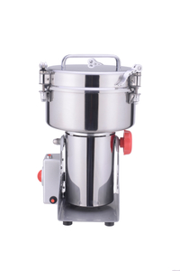 Astar Spice Grinder HB-1000Y
