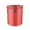Astar Water Bucket CK1040