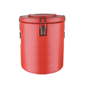 Astar Water Bucket CK1040