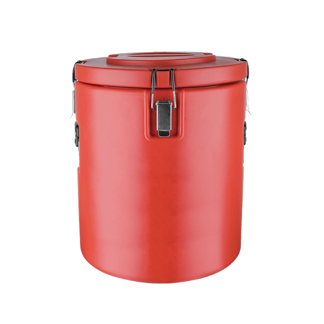 Astar Water Bucket CK1040