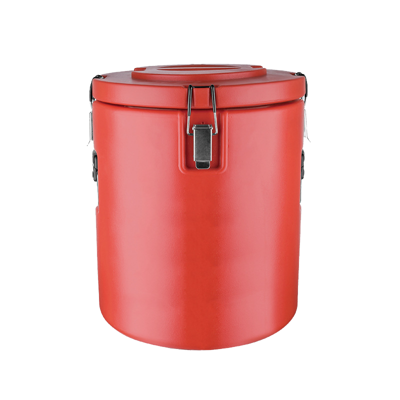 Astar Water Bucket CK1040