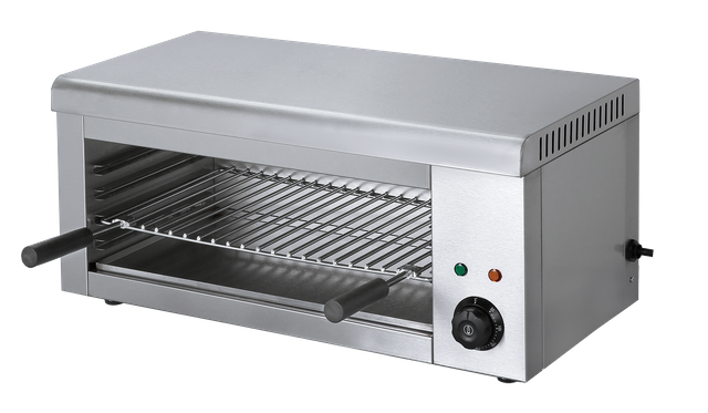 Astar-Electric Salamabder-AS-ES938