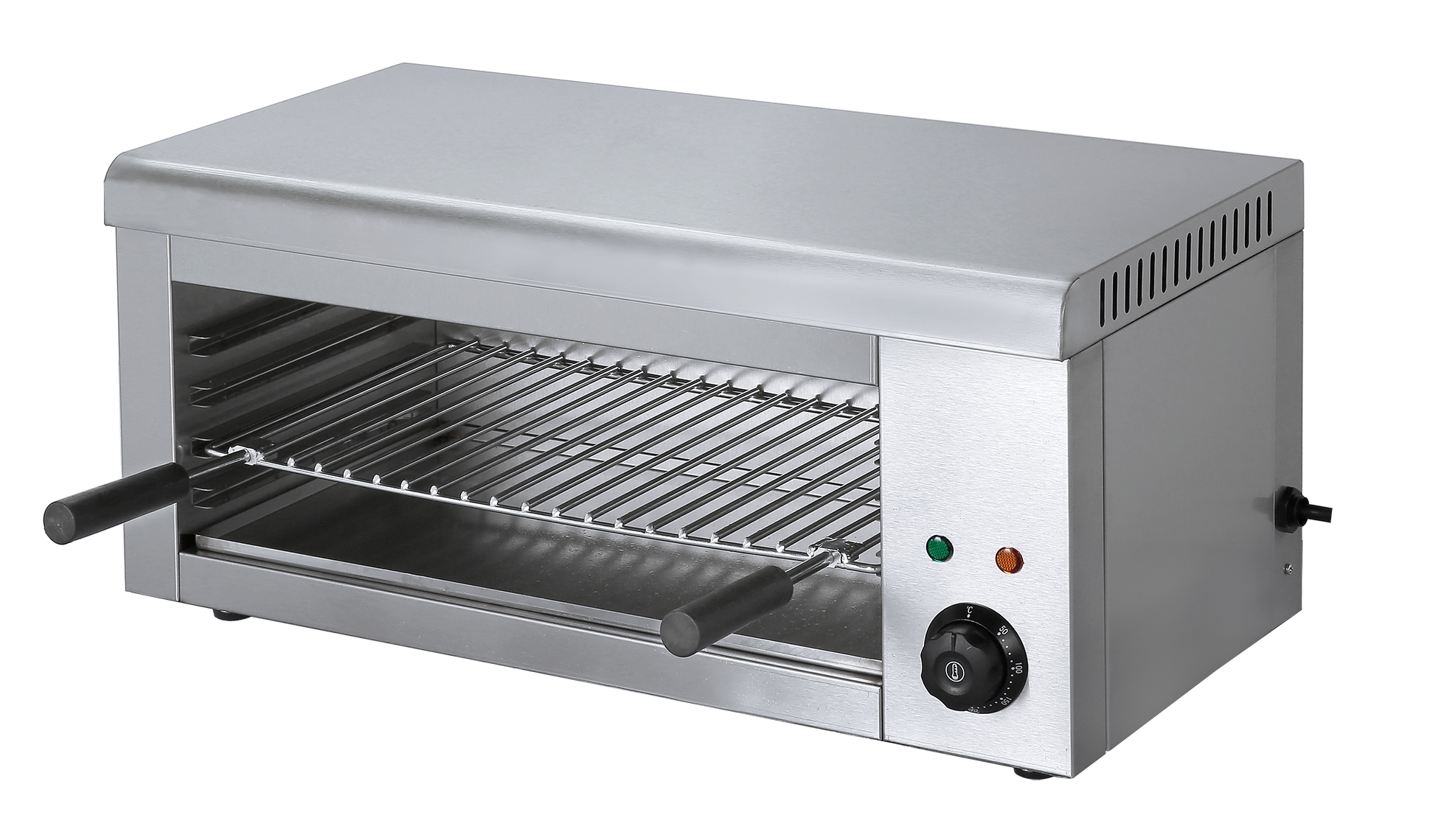 Astar-Electric Salamabder-AS-ES938