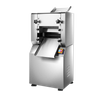 Astar Noodle Machine AF-25