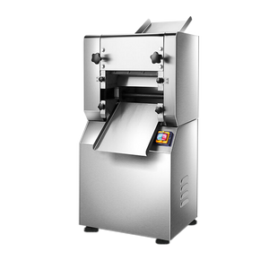 Astar Noodle Machine AF-25