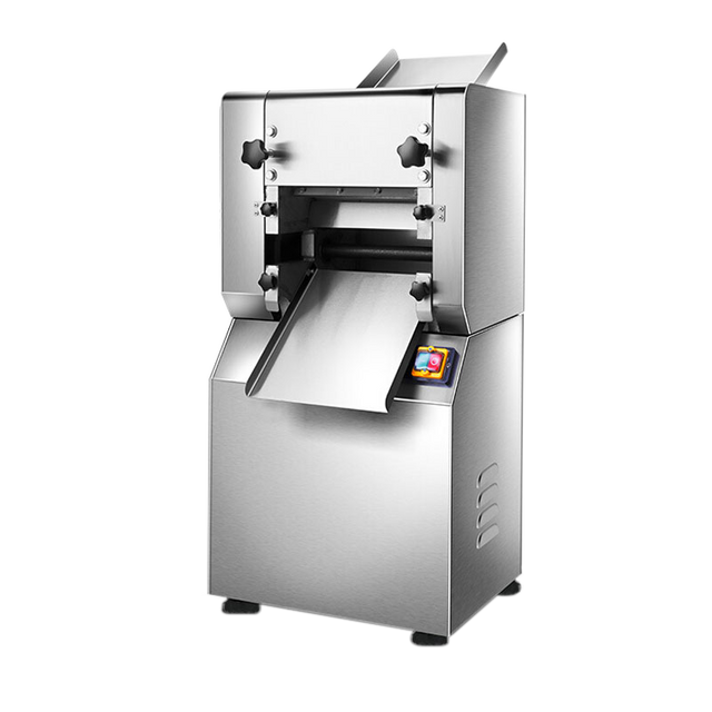 Astar Noodle Machine AF-25