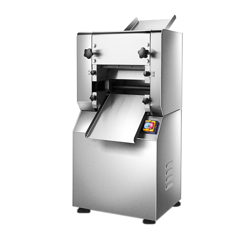 Astar Noodle Machine AF-25