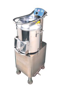 Astar Commercial Potato Peeler AP-15S